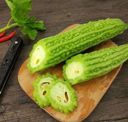 7黑料吃瓜,7黑料事件背后的真相与争议